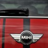 MINI-JCW-Countryman-R60-John-Cooper-Works-2012-28