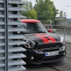 MINI-JCW-Countryman-R60-John-Cooper-Works-2012-29