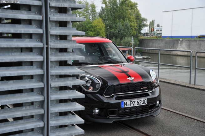 MINI-JCW-Countryman-R60-John-Cooper-Works-2012-29