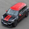 MINI-JCW-Countryman-R60-John-Cooper-Works-2012-30