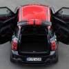 MINI-JCW-Countryman-R60-John-Cooper-Works-2012-31