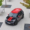 MINI-JCW-Countryman-R60-John-Cooper-Works-2012-32