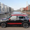 MINI-JCW-Countryman-R60-John-Cooper-Works-2012-33