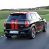 MINI-JCW-Countryman-R60-John-Cooper-Works-2012-34