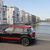 MINI-JCW-Countryman-R60-John-Cooper-Works-2012-35