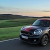 MINI-JCW-Countryman-R60-John-Cooper-Works-2012-36