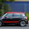 MINI-JCW-Countryman-R60-John-Cooper-Works-2012-37