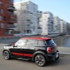 MINI-JCW-Countryman-R60-John-Cooper-Works-2012-38