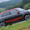MINI-JCW-Countryman-R60-John-Cooper-Works-2012-39