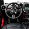 MINI-JCW-Countryman-R60-John-Cooper-Works-2012-40