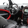 MINI-JCW-Countryman-R60-John-Cooper-Works-2012-41