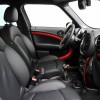 MINI-JCW-Countryman-R60-John-Cooper-Works-2012-42