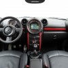 MINI-JCW-Countryman-R60-John-Cooper-Works-2012-43