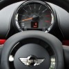 MINI-JCW-Countryman-R60-John-Cooper-Works-2012-44