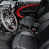 MINI-JCW-Countryman-R60-John-Cooper-Works-2012-45