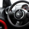 MINI-JCW-Countryman-R60-John-Cooper-Works-2012-46