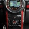 MINI-JCW-Countryman-R60-John-Cooper-Works-2012-47