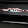 MINI-JCW-Countryman-R60-John-Cooper-Works-2012-48