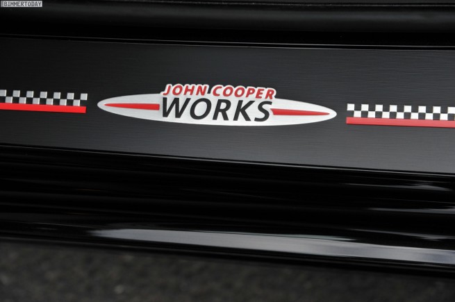 MINI-JCW-Countryman-R60-John-Cooper-Works-2012-48