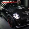 MINI-JCW-R56-LCI-Genf-2011-01
