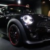 MINI-JCW-R56-LCI-Genf-2011-02