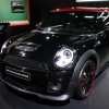 MINI-JCW-R56-LCI-Genf-2011-03