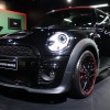 MINI-JCW-R56-LCI-Genf-2011-04