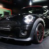 MINI-JCW-R56-LCI-Genf-2011-05