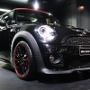 MINI-JCW-R56-LCI-Genf-2011-06