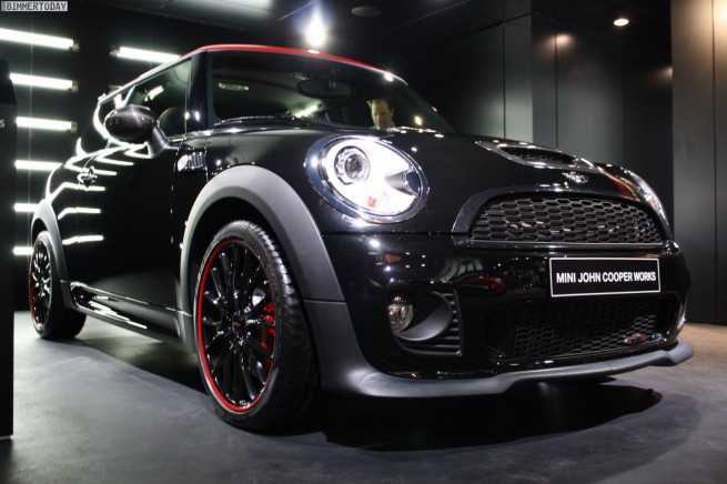 MINI-JCW-R56-LCI-Genf-2011-06