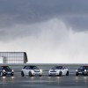 MINI-John-Cooper-Works-2012-218-PS-01