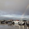 MINI-John-Cooper-Works-2012-218-PS-02