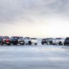 MINI-John-Cooper-Works-2012-218-PS-03