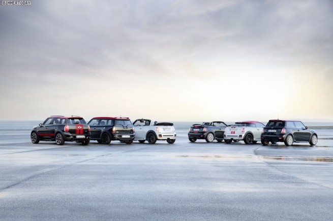 MINI-John-Cooper-Works-2012-218-PS-03
