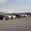 MINI-John-Cooper-Works-2012-218-PS-04