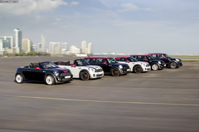 MINI-John-Cooper-Works-2012-218-PS-04