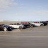 MINI-John-Cooper-Works-2012-218-PS-05