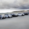 MINI-John-Cooper-Works-2012-218-PS-06