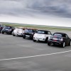 MINI-John-Cooper-Works-2012-218-PS-07