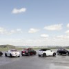 MINI-John-Cooper-Works-2012-218-PS-08