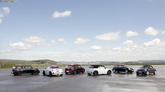 MINI-John-Cooper-Works-2012-218-PS-08