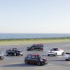 MINI-John-Cooper-Works-2012-218-PS-09