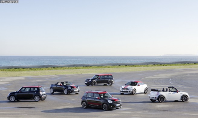 MINI-John-Cooper-Works-2012-218-PS-09
