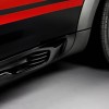MINI-John-Cooper-Works-Countryman-JCW-R60-Genf-2012-01
