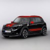 MINI-John-Cooper-Works-Countryman-JCW-R60-Genf-2012-02