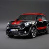 MINI-John-Cooper-Works-Countryman-JCW-R60-Genf-2012-04
