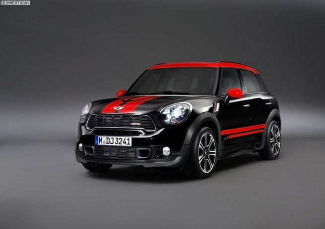 MINI-John-Cooper-Works-Countryman-JCW-R60-Genf-2012-04