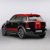 MINI-John-Cooper-Works-Countryman-JCW-R60-Genf-2012-05