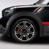 MINI-John-Cooper-Works-Countryman-JCW-R60-Genf-2012-06