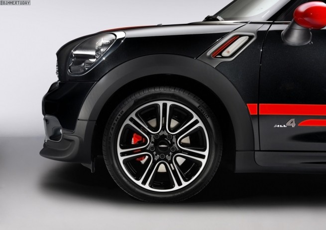 MINI-John-Cooper-Works-Countryman-JCW-R60-Genf-2012-06